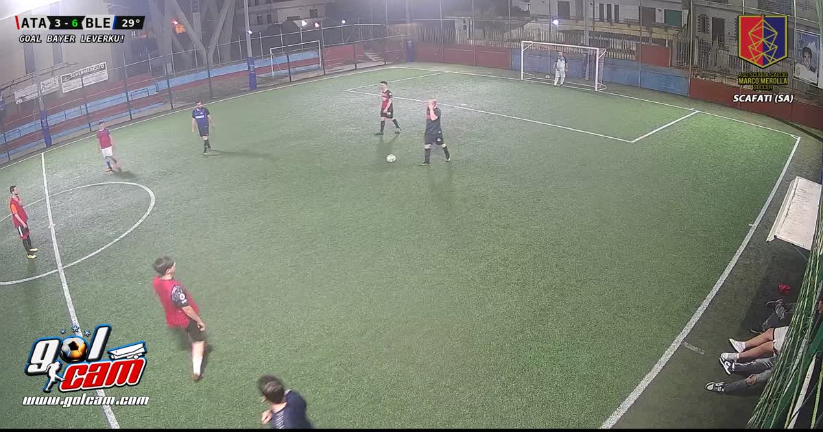 Uno due gol