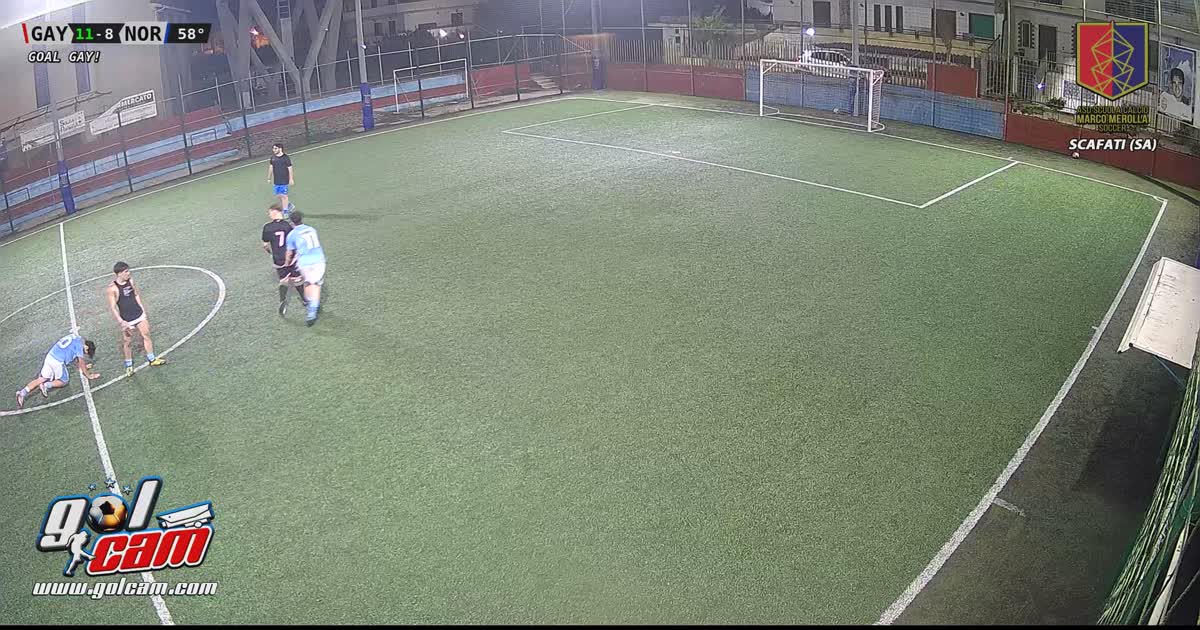 Tiro di rapina
