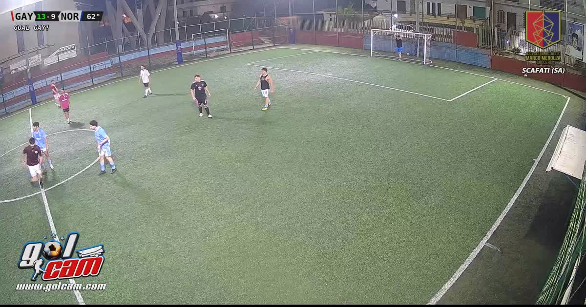 Easy per il boss
