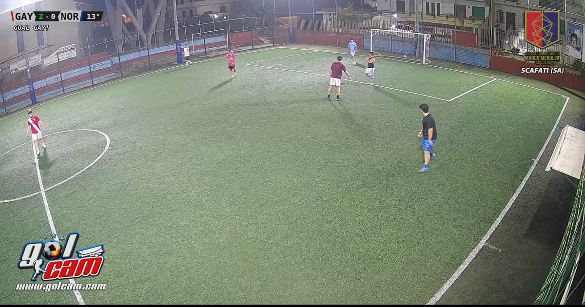 Assist