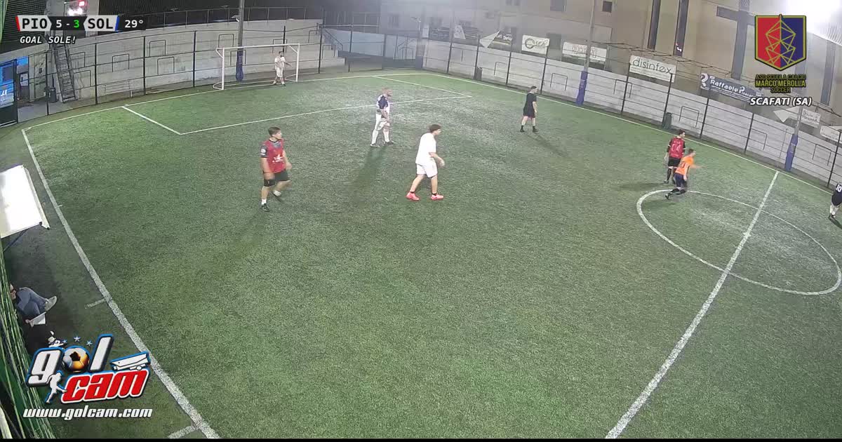 Golllllllllll
