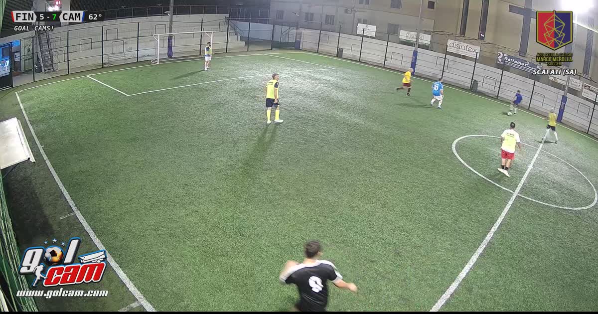 Azione 3