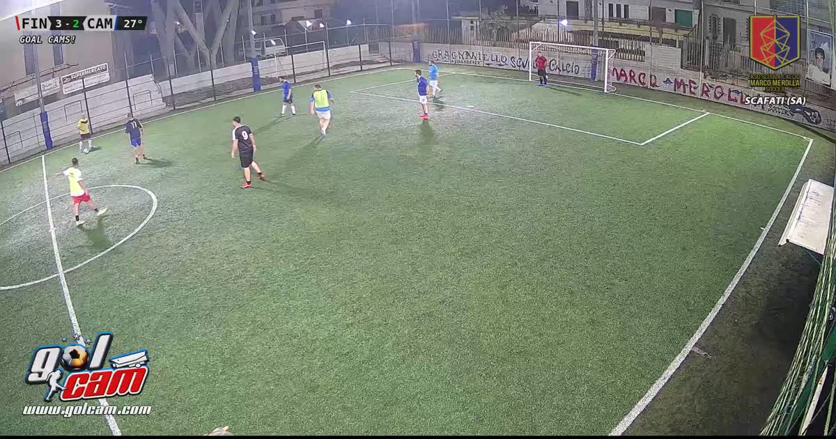 Giocata 2