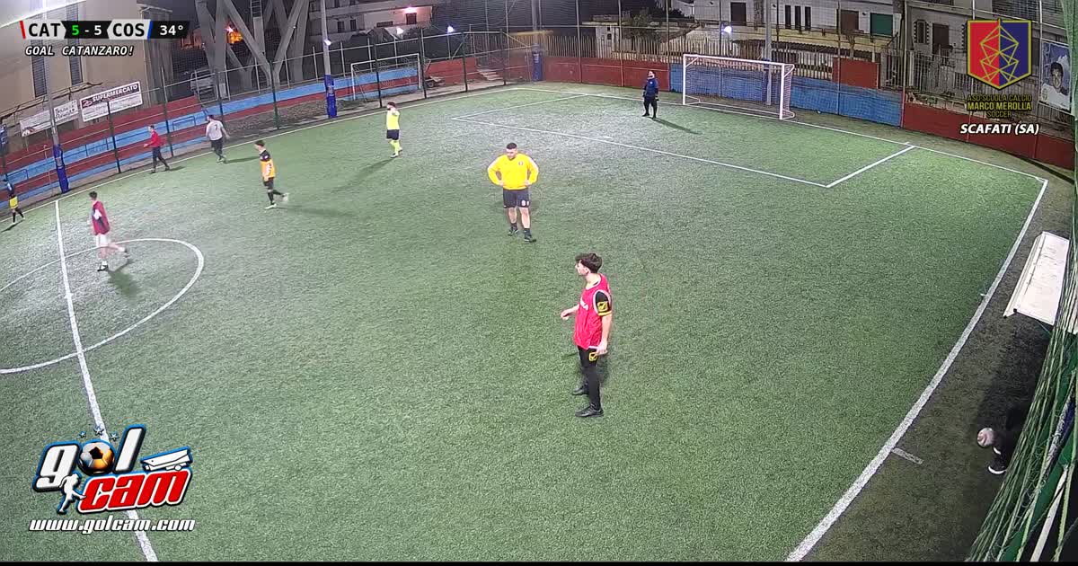 Freccia N2