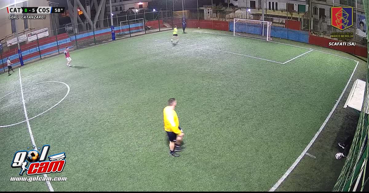 Gazzelle