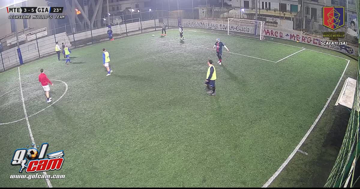 Grande Azione