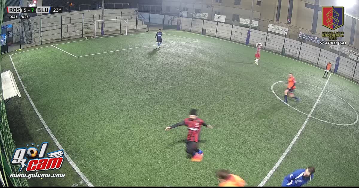 Gol ez