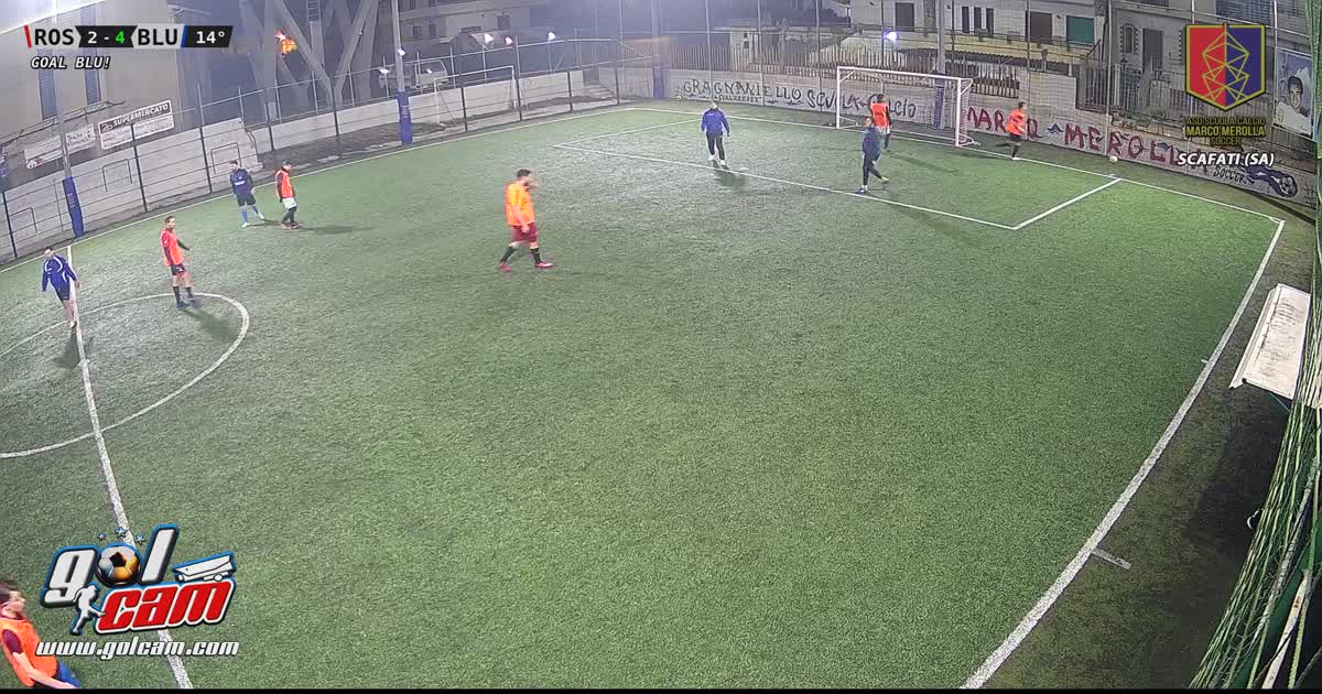 1 2 con ciccio