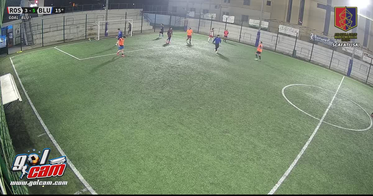 Golgolgol