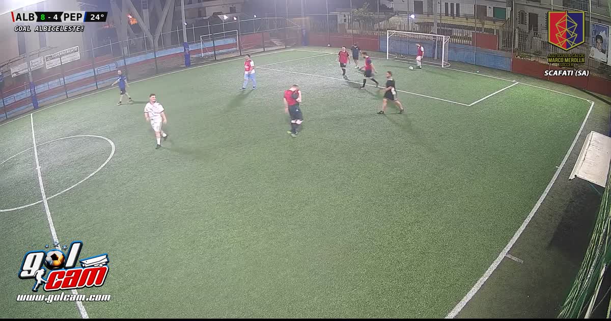 Controllo