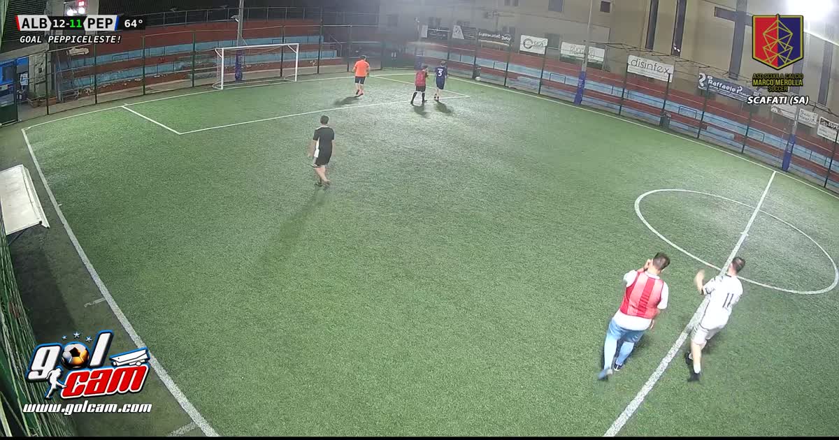 Azione da manuale
