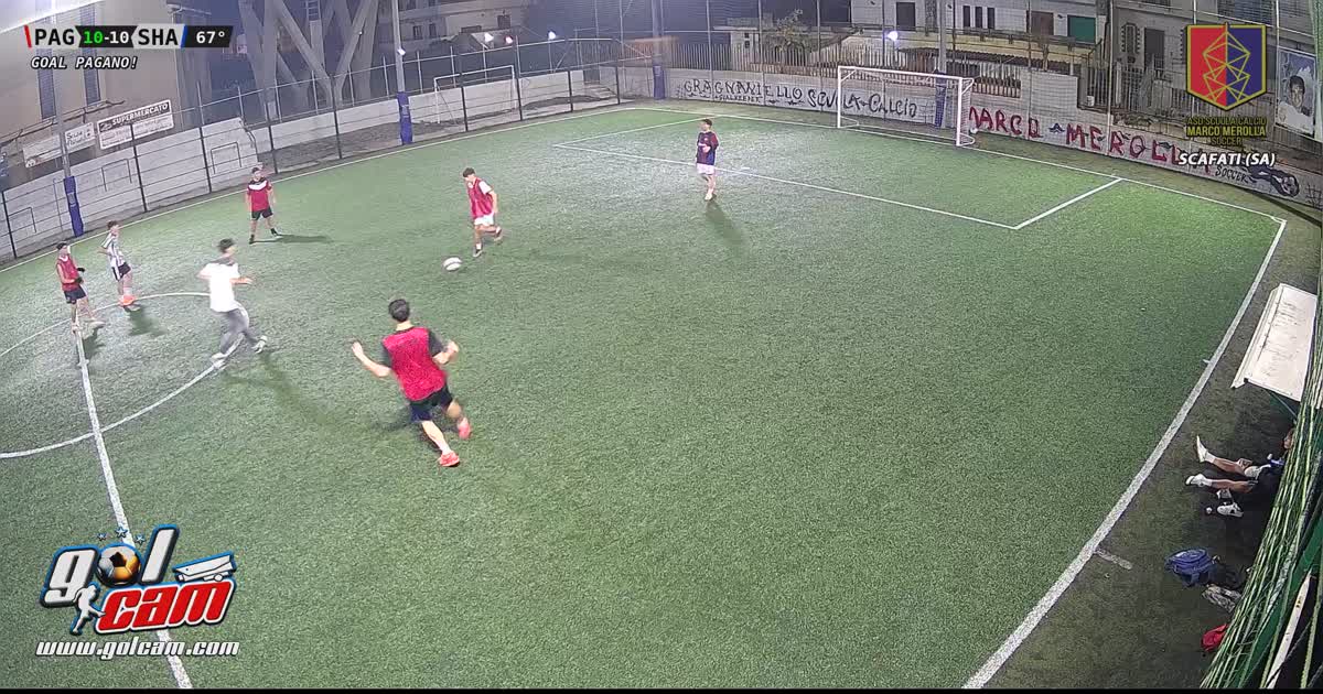 golgolgolgol