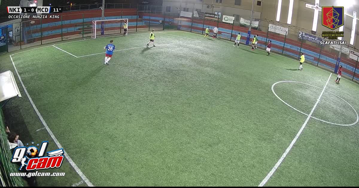 Ci provaaa