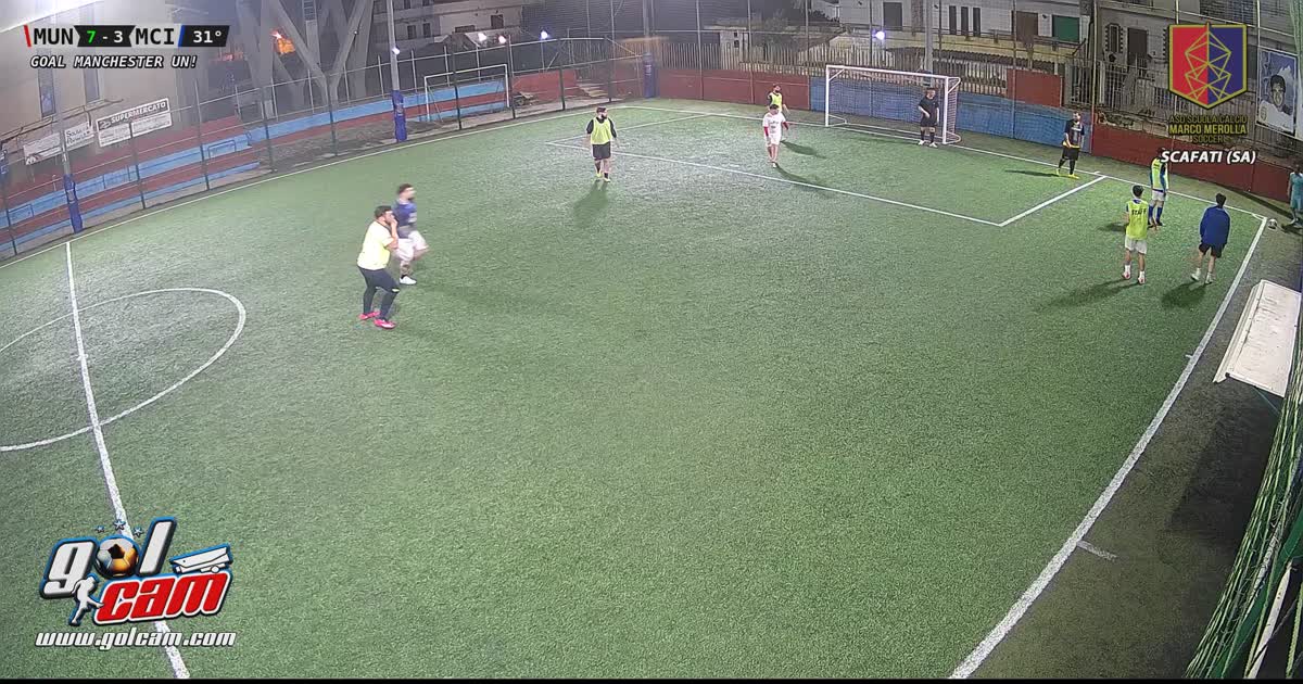 Assist