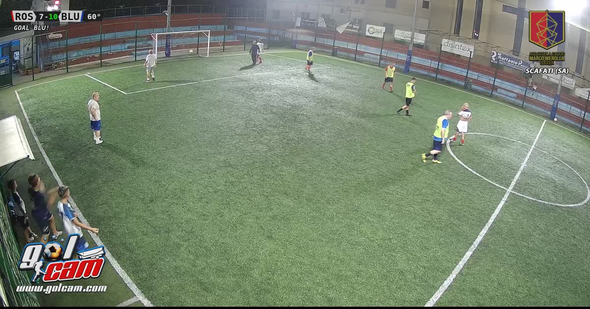 Numero magico 
