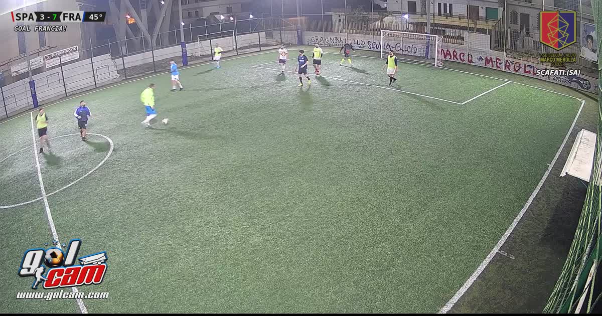 4gool mio