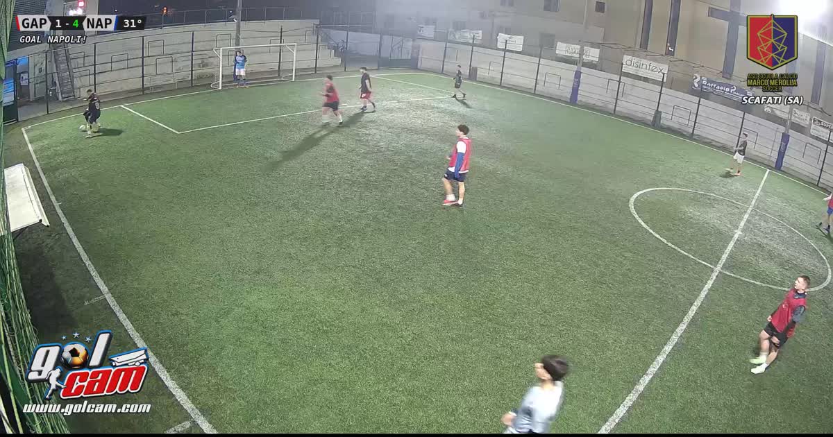 assist per leao