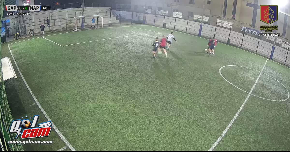 assist per la roccia