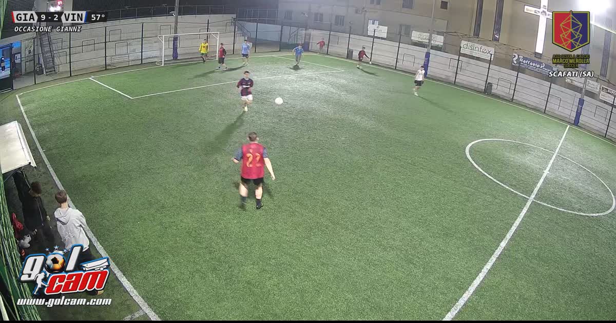 azione 