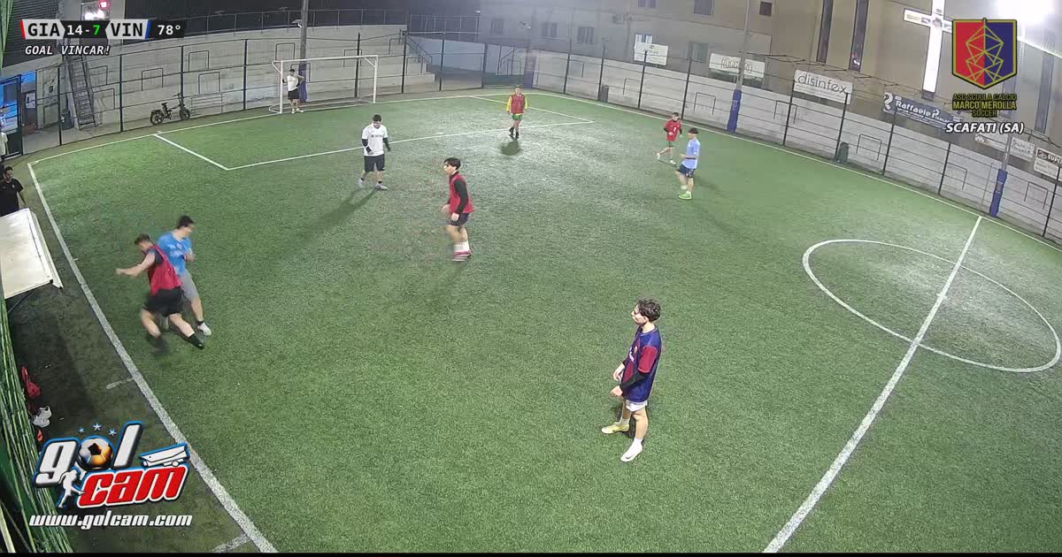 gollllllll