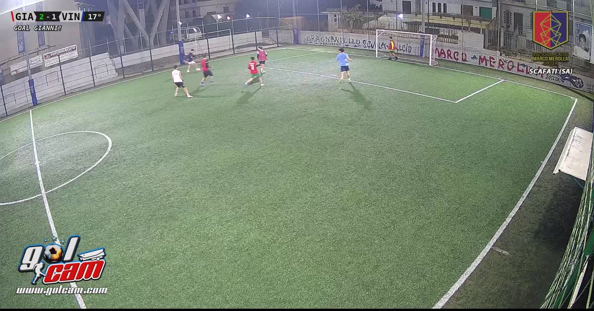 golgolgolgolgol