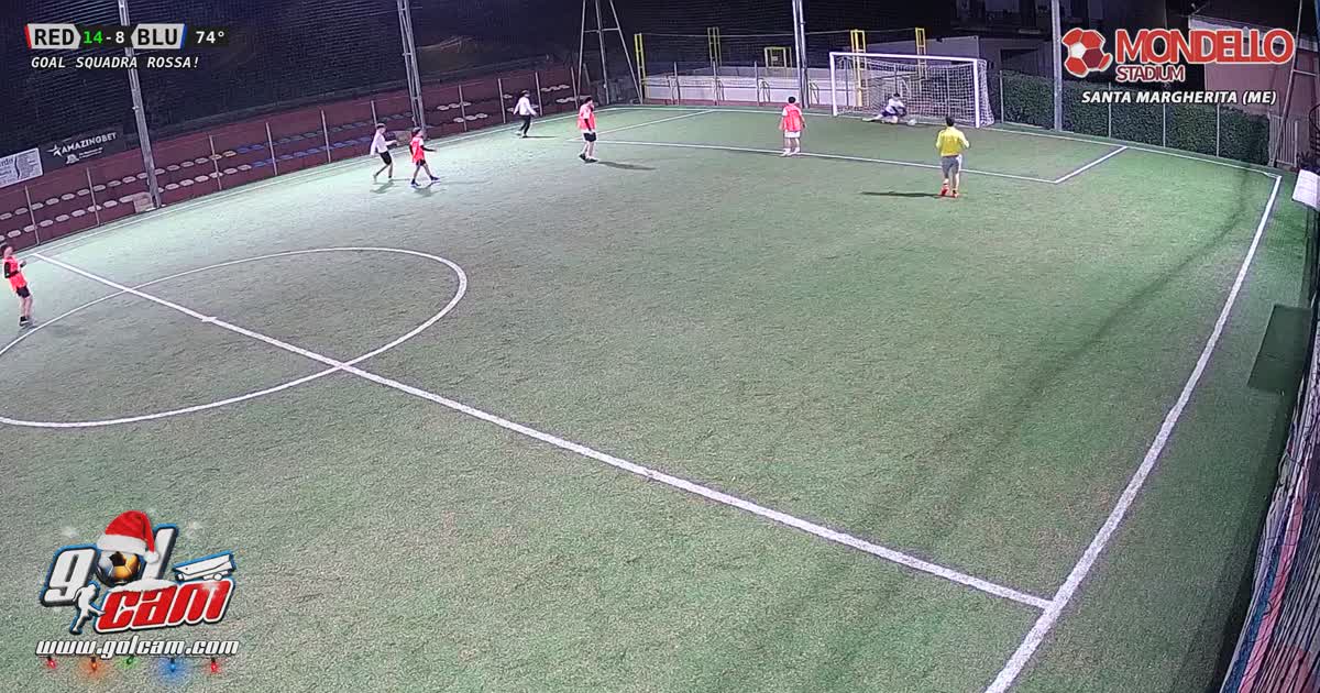 goal 27
