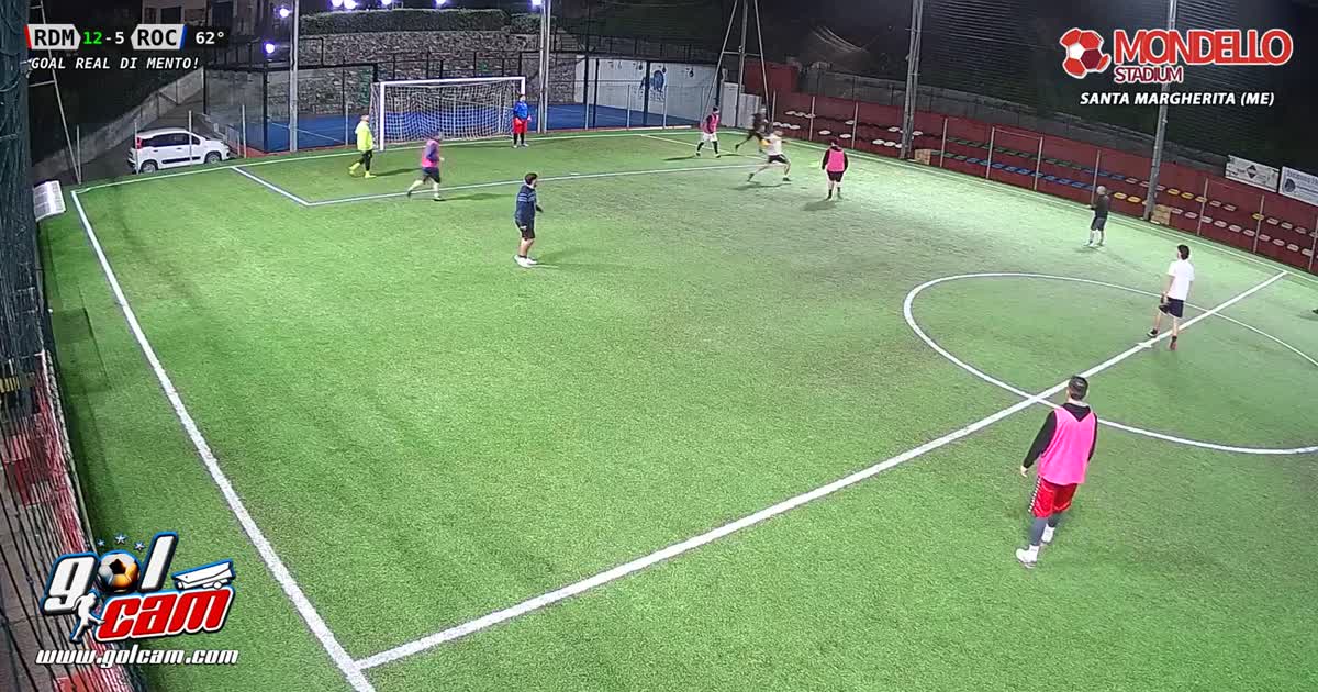 Gol shsjsisisud