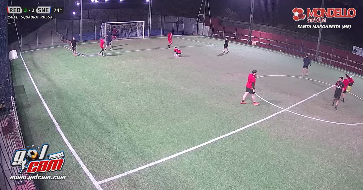 Gol 55