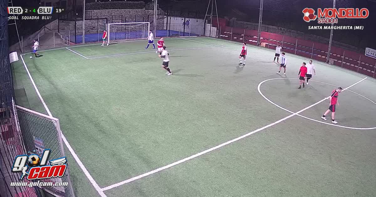 Gol 75