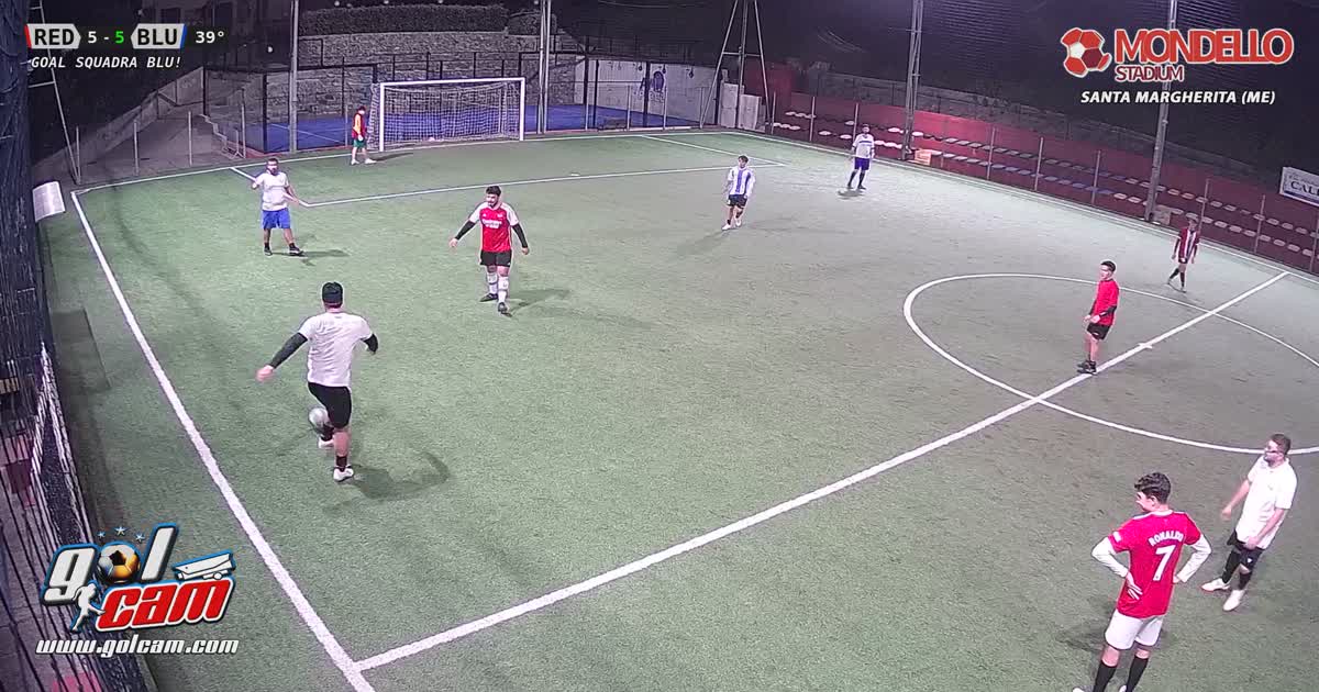 Assist 34