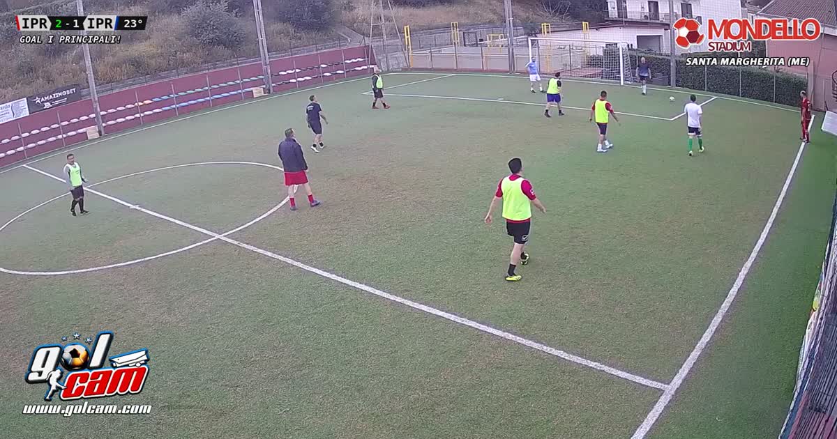Santi 