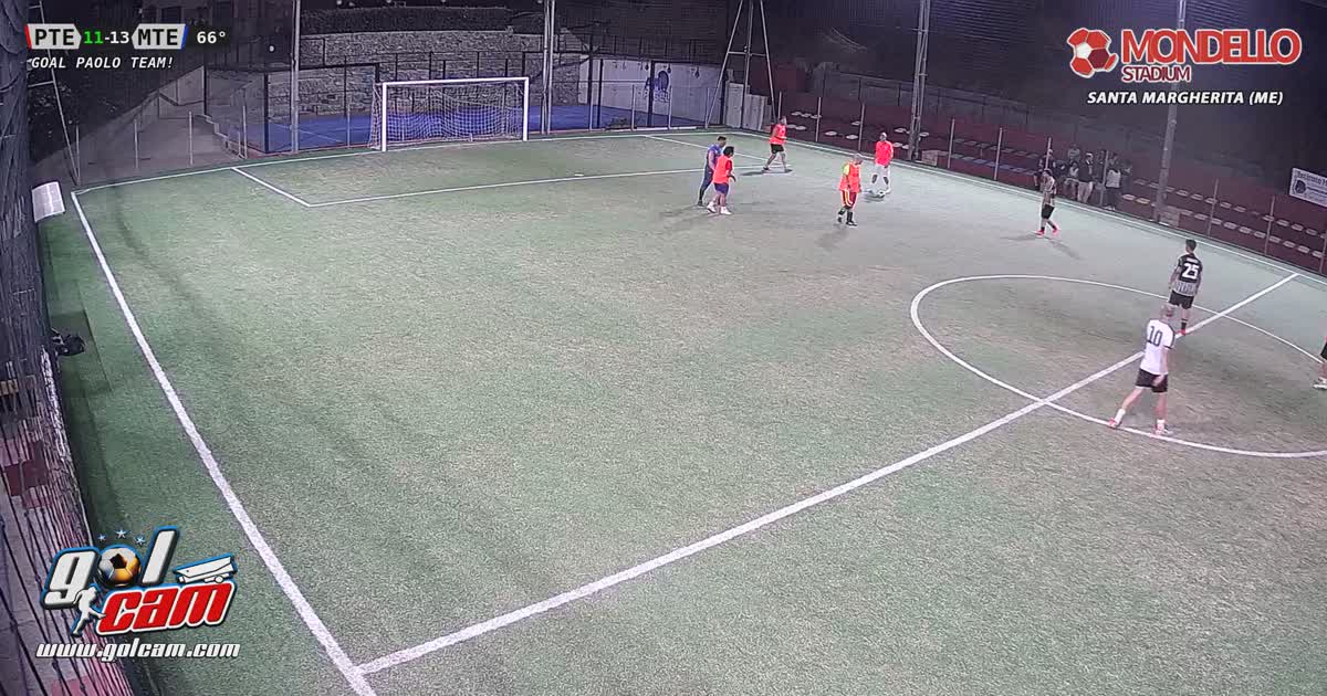 pietro pino gol