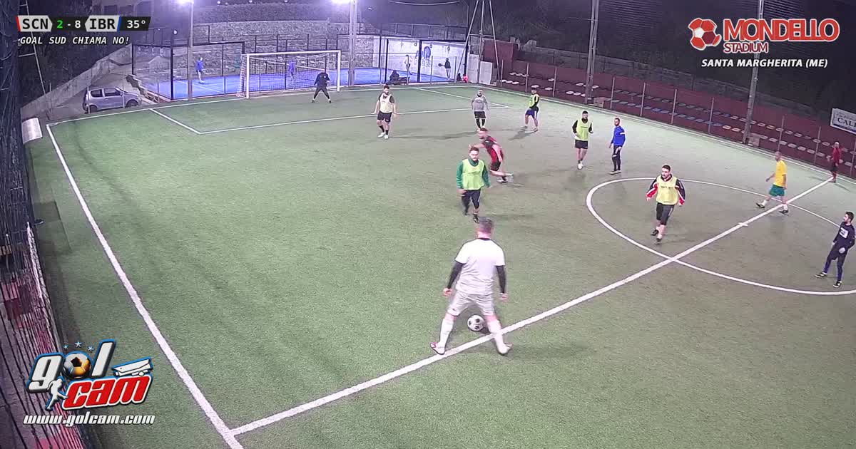 GOL DI PRIMA