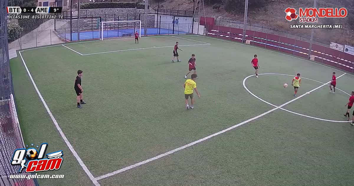 Parata 