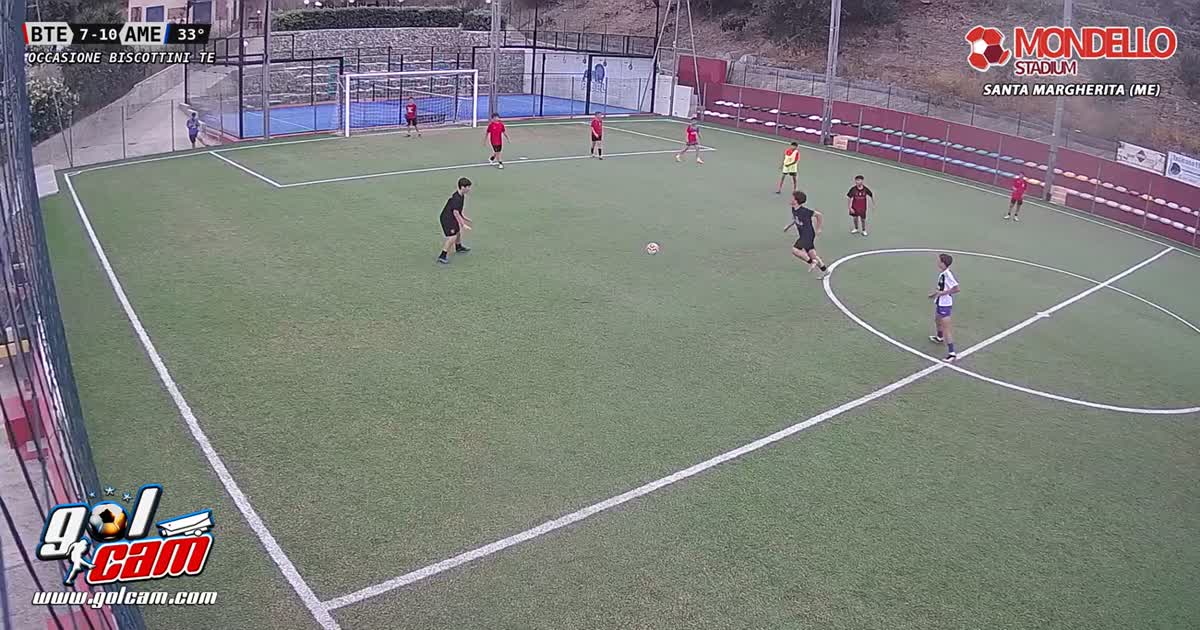 Opportunità 