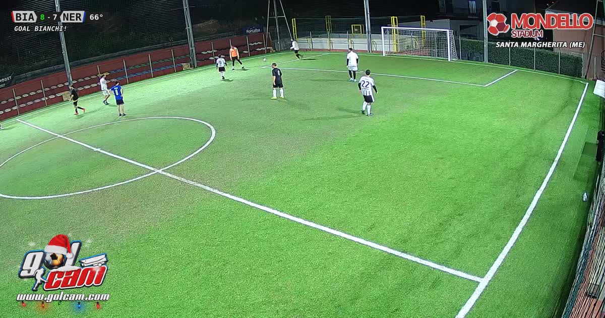 8-7 inserimento