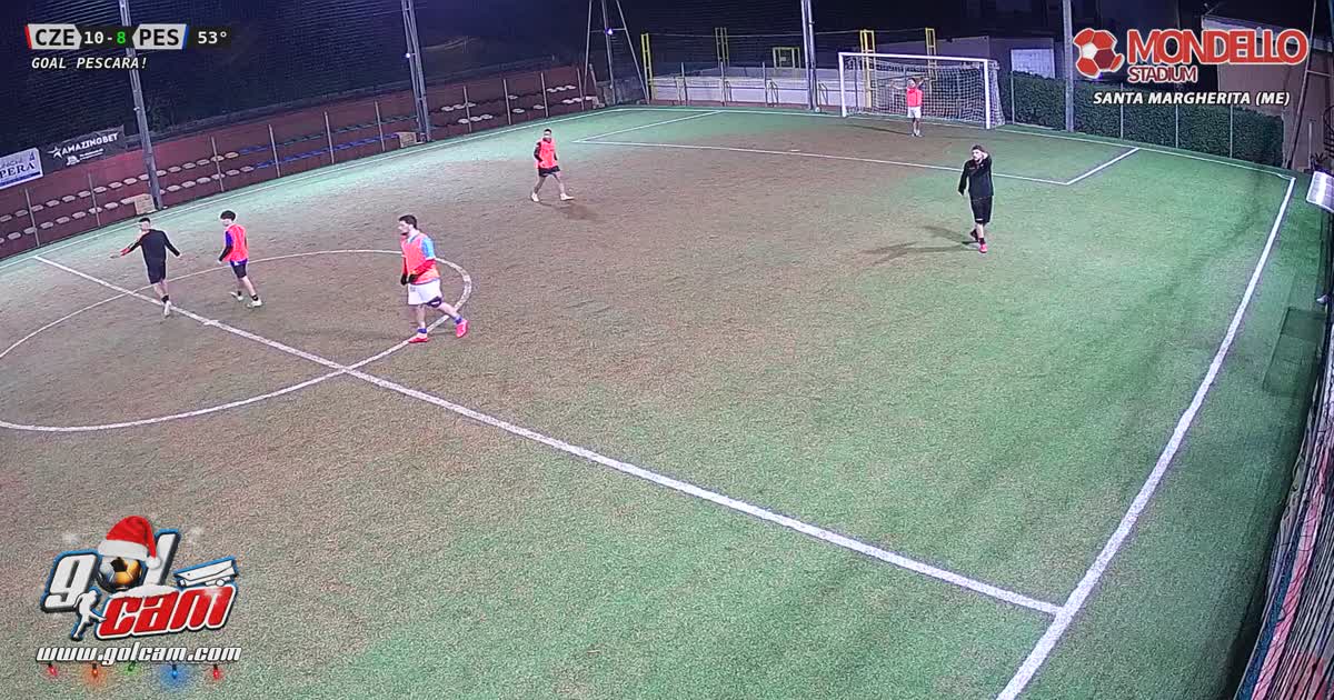 gol 20