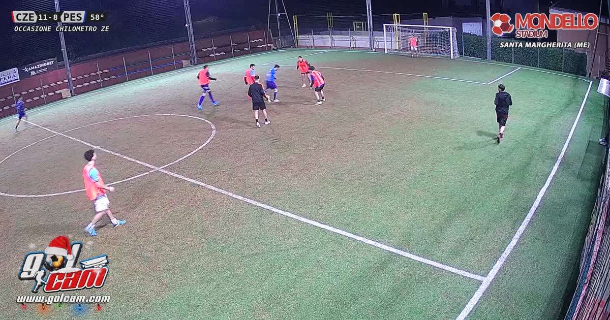 azione 28