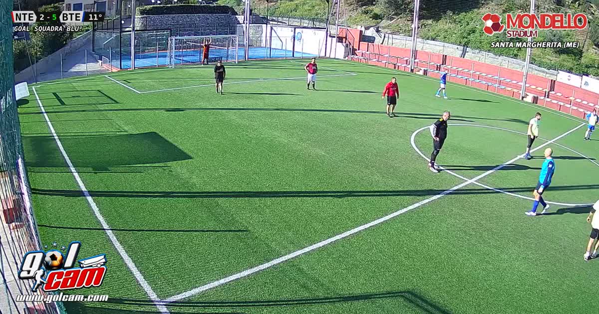 Gol Mik 2