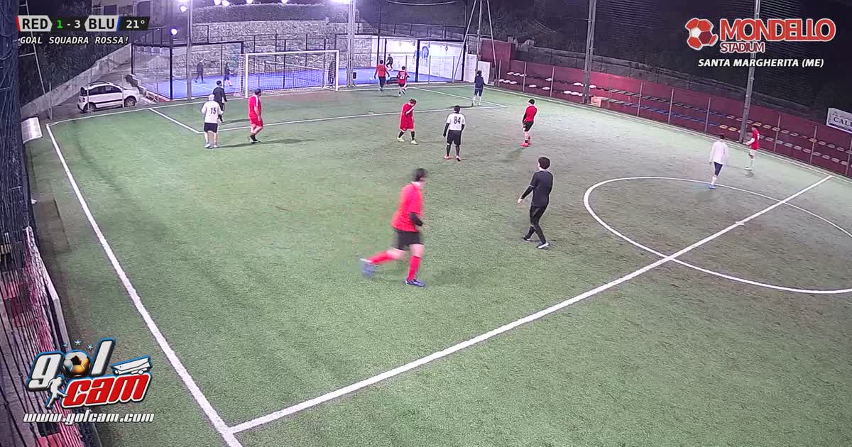 Gol 71