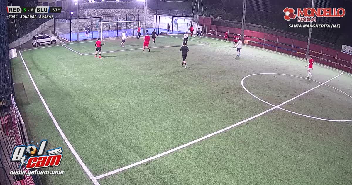 Gol 73