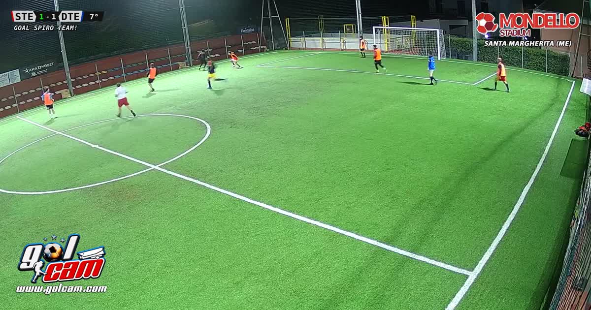 goalltirodauori