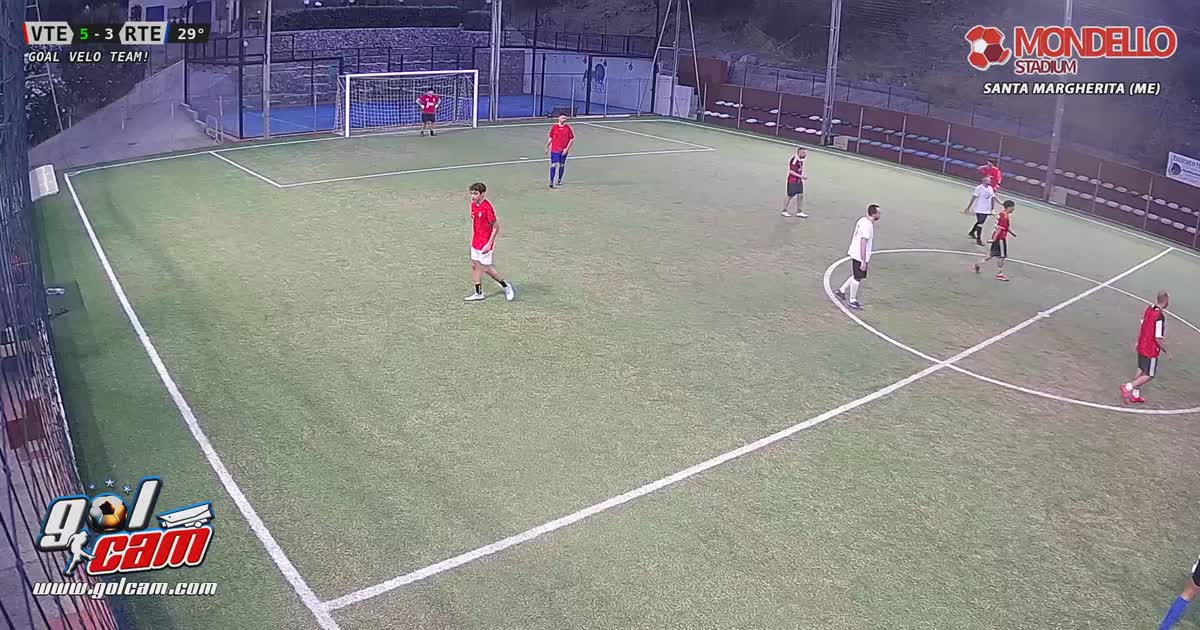 Gol2 - 04/07