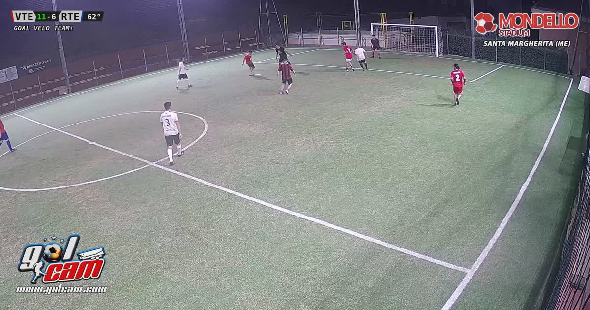 Gol5 - 04/07