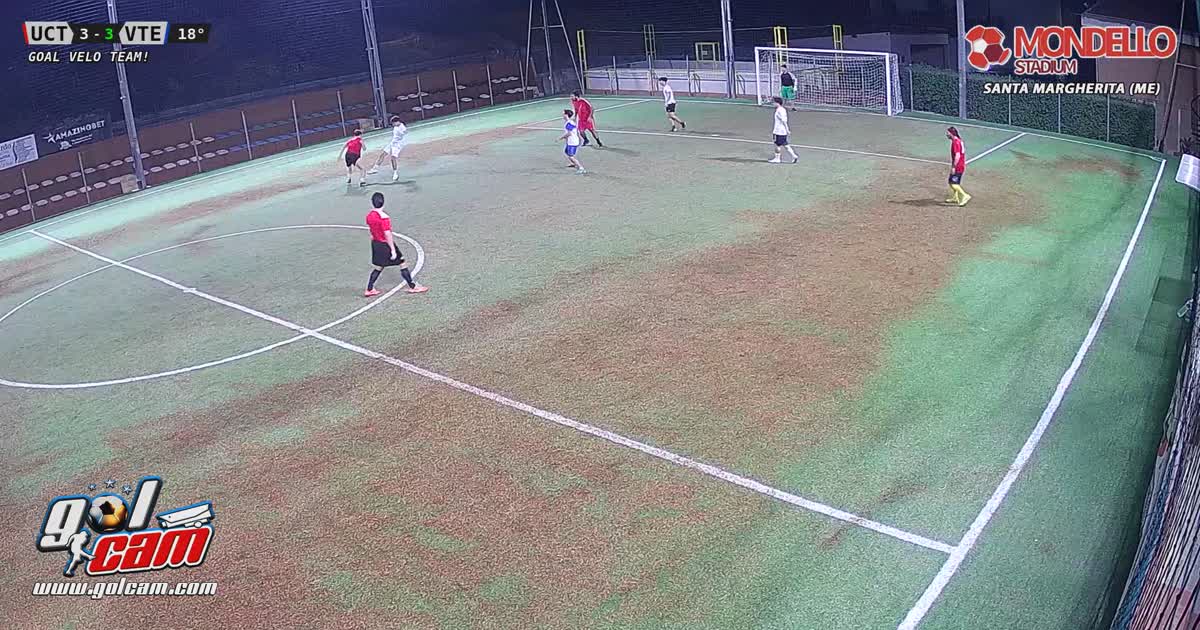Gol 57