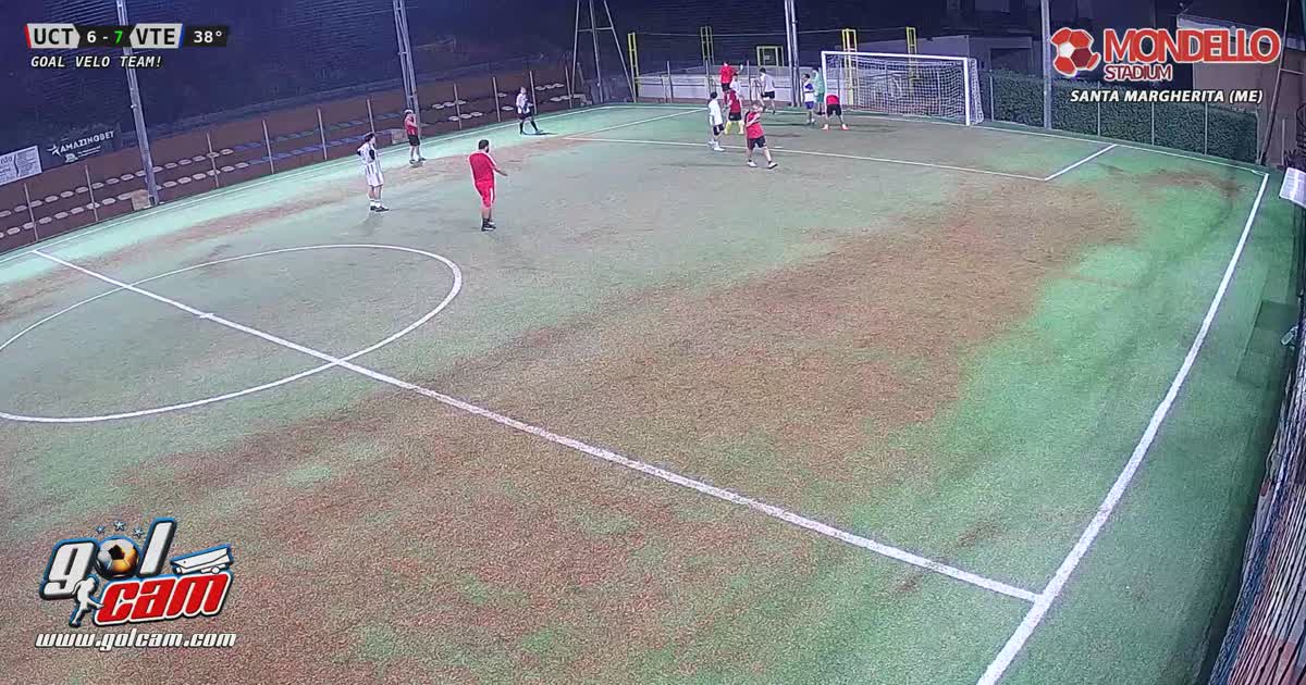 Gol 59
