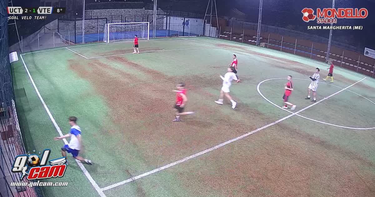 Gol 56