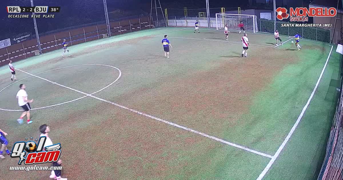 Paratona