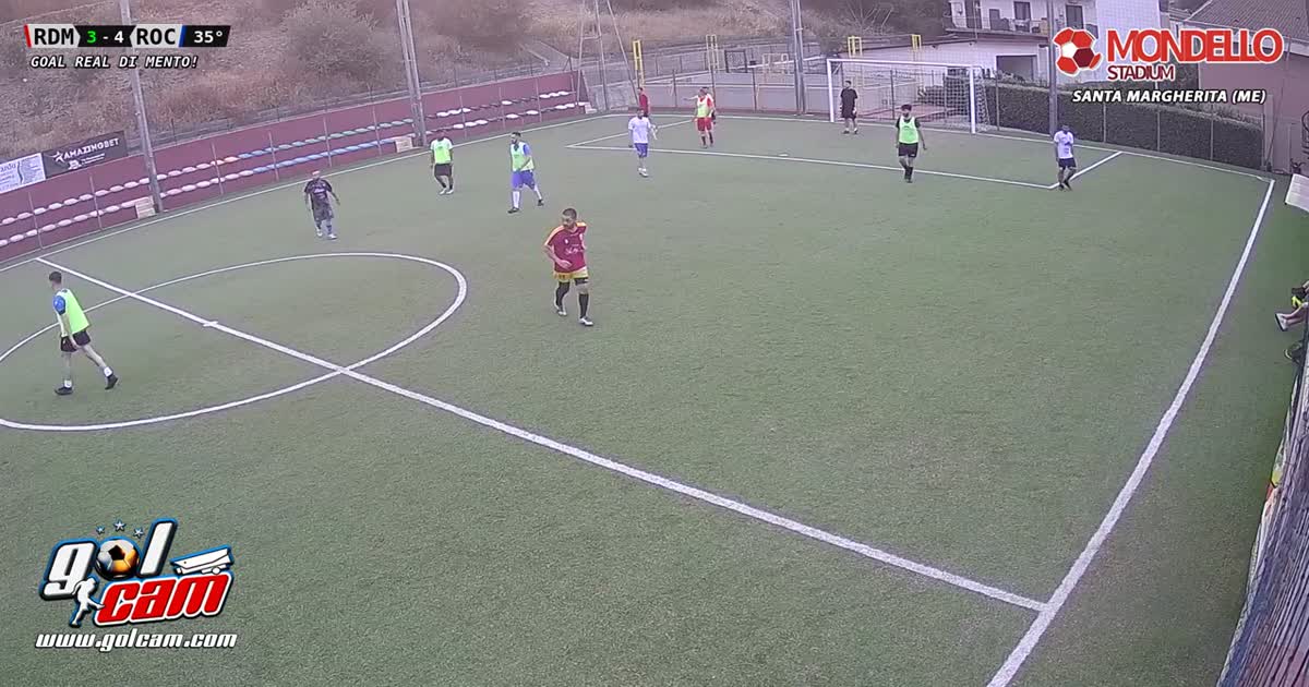 Tiro da fuori