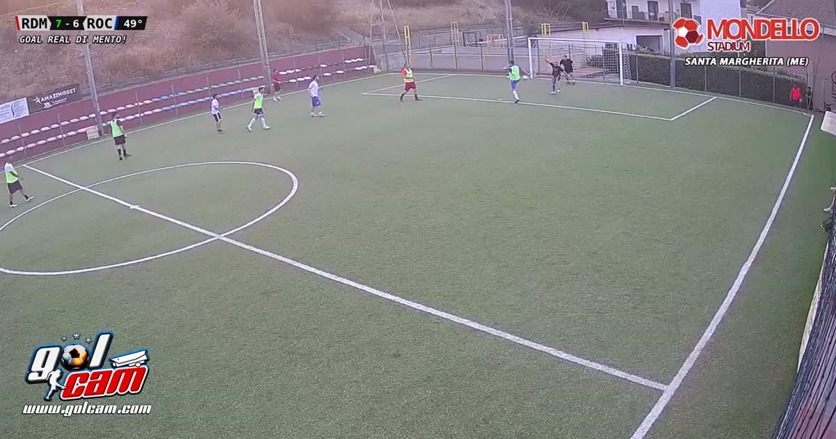 Doppio passo